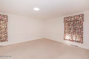 218 Forest Hills Rd NW, Wilson, NC 27896 - Photo 40