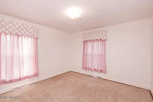 218 Forest Hills Rd NW, Wilson, NC 27896 - Photo 38