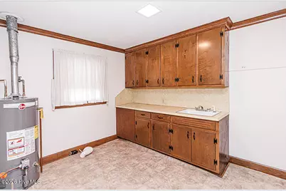 218 Forest Hills Road NW, Wilson, NC 27896 - Photo 22