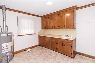 218 Forest Hills Rd NW, Wilson, NC 27896 - Photo 22