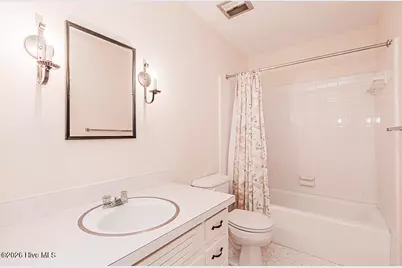 218 Forest Hills Road NW, Wilson, NC 27896 - Photo 34