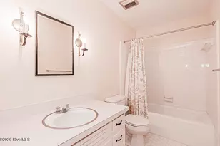 218 Forest Hills Rd NW, Wilson, NC 27896 - Photo 34