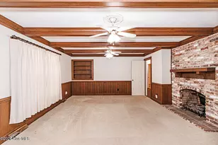 218 Forest Hills Rd NW, Wilson, NC 27896 - Photo 32