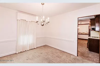 218 Forest Hills Road NW, Wilson, NC 27896 - Photo 28