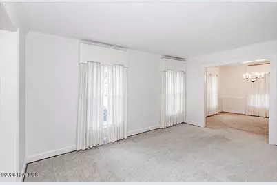 218 Forest Hills Road NW, Wilson, NC 27896 - Photo 26