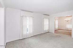 218 Forest Hills Rd NW, Wilson, NC 27896 - Photo 26