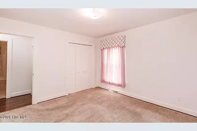 218 Forest Hills Road NW, Wilson, NC 27896 - Photo 40