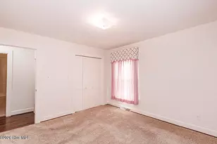 218 Forest Hills Rd NW, Wilson, NC 27896 - Photo 40