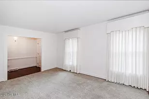 218 Forest Hills Rd NW, Wilson, NC 27896 - Photo 24