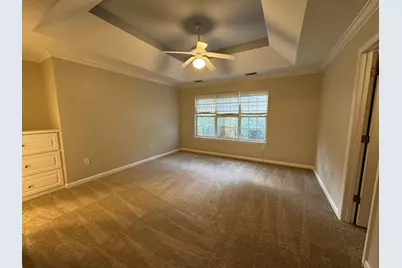 37 Queens Court, Augusta, GA 30909 - Photo 10