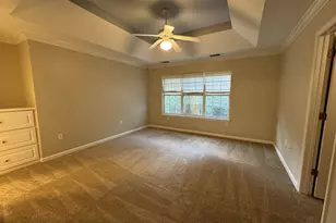 37 Queens Ct, Augusta, GA 30909 - Photo 10