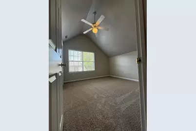37 Queens Court, Augusta, GA 30909 - Photo 14