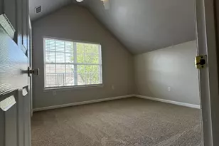 37 Queens Ct, Augusta, GA 30909 - Photo 14