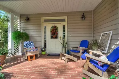37 Queens Court, Augusta, GA 30909 - Photo 18