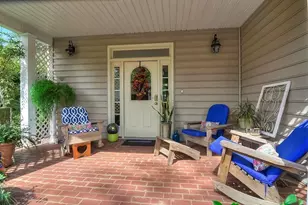 37 Queens Ct, Augusta, GA 30909 - Photo 18