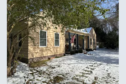 114 E 12th Street, Washington, NC 27889 - Photo 22