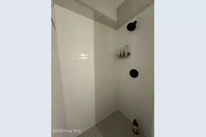 114 E 12th Street, Washington, NC 27889 - Photo 14