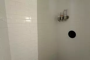 114 E 12th St, Washington, NC 27889 - Photo 14