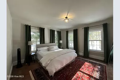 114 E 12th Street, Washington, NC 27889 - Photo 16