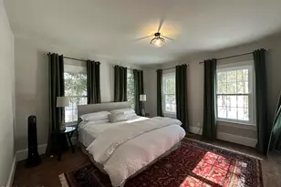 114 E 12th St, Washington, NC 27889 - Photo 16
