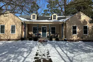 114 E 12th St, Washington, NC 27889 - Photo 24