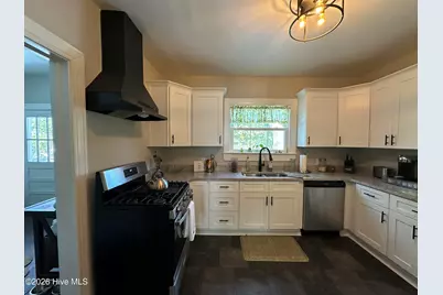 114 E 12th Street, Washington, NC 27889 - Photo 6