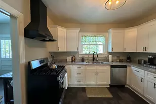 114 E 12th St, Washington, NC 27889 - Photo 6