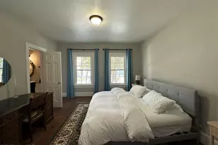 114 E 12th St, Washington, NC 27889 - Photo 10