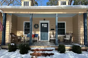 114 E 12th St, Washington, NC 27889 - Photo 2