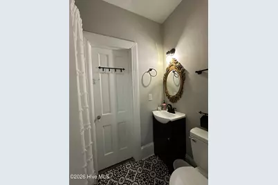 114 E 12th Street, Washington, NC 27889 - Photo 12