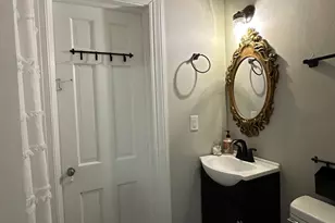 114 E 12th St, Washington, NC 27889 - Photo 12