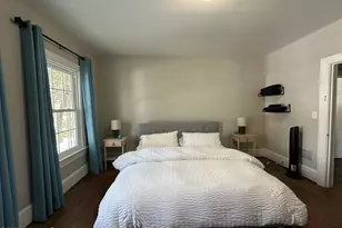 114 E 12th St, Washington, NC 27889 - Photo 18