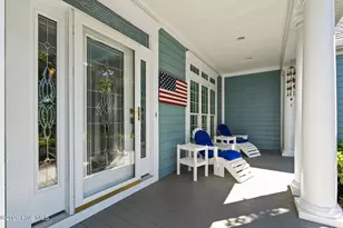3830 Rdg Crst Dr, Southport, NC 28461 - Photo 50