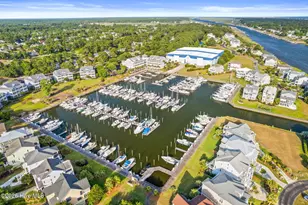 3830 Rdg Crst Dr, Southport, NC 28461 - Photo 86