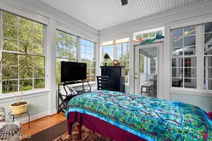 3830 Rdg Crst Dr, Southport, NC 28461 - Photo 26