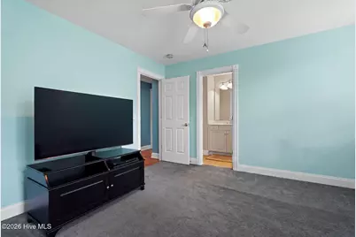 3830 Ridge Crest Drive, Southport, NC 28461 - Photo 24