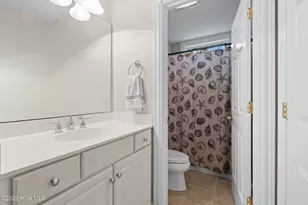 3830 Rdg Crst Dr, Southport, NC 28461 - Photo 44