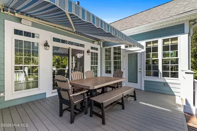 3830 Ridge Crest Drive, Southport, NC 28461 - Photo 52