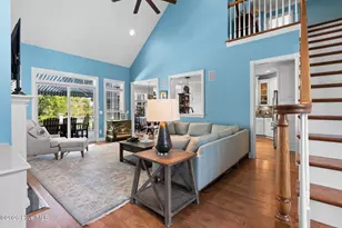 3830 Rdg Crst Dr, Southport, NC 28461 - Photo 14