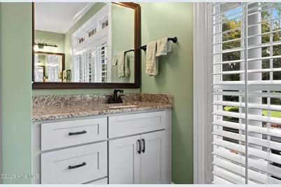 3830 Ridge Crest Drive, Southport, NC 28461 - Photo 34