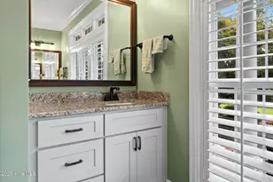 3830 Rdg Crst Dr, Southport, NC 28461 - Photo 34