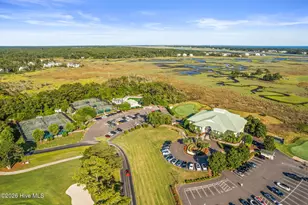 3830 Rdg Crst Dr, Southport, NC 28461 - Photo 78