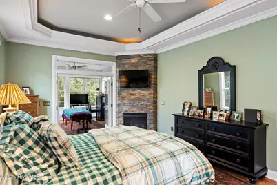 3830 Ridge Crest Drive, Southport, NC 28461 - Photo 28