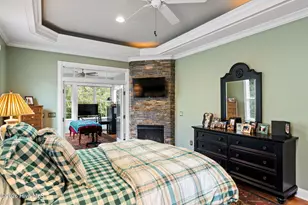 3830 Rdg Crst Dr, Southport, NC 28461 - Photo 28