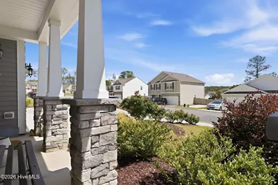 401 Apricot Lane, Carthage, NC 28327 - Photo 50