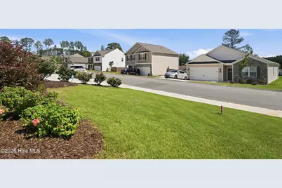 401 Apricot Lane, Carthage, NC 28327 - Photo 48