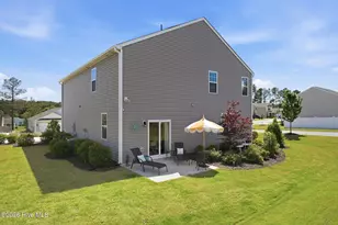 401 Apricot Ln, Carthage, NC 28327 - Photo 44