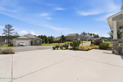 401 Apricot Lane, Carthage, NC 28327 - Photo 54