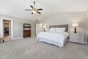 401 Apricot Ln, Carthage, NC 28327 - Photo 30