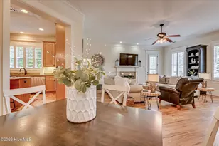 442 Northridge Cir, Evans, GA 30809 - Photo 18